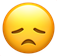 1656104119064.png