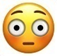 1657206492665.png