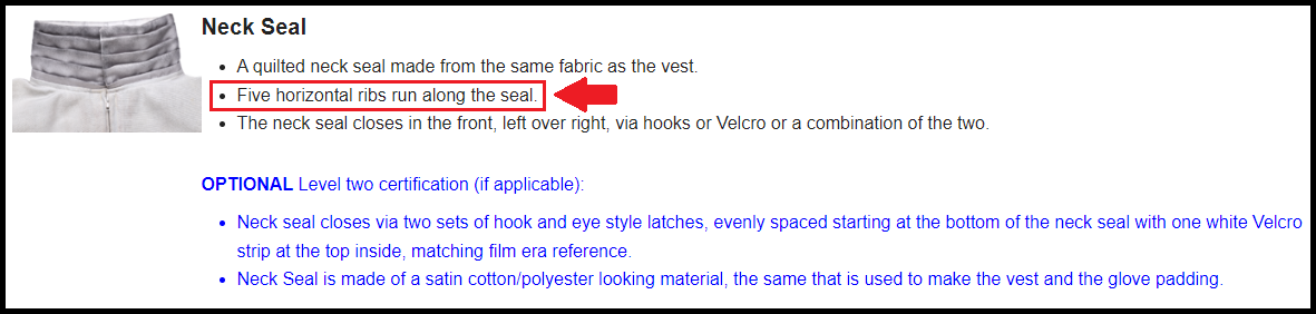 1657234460930.png