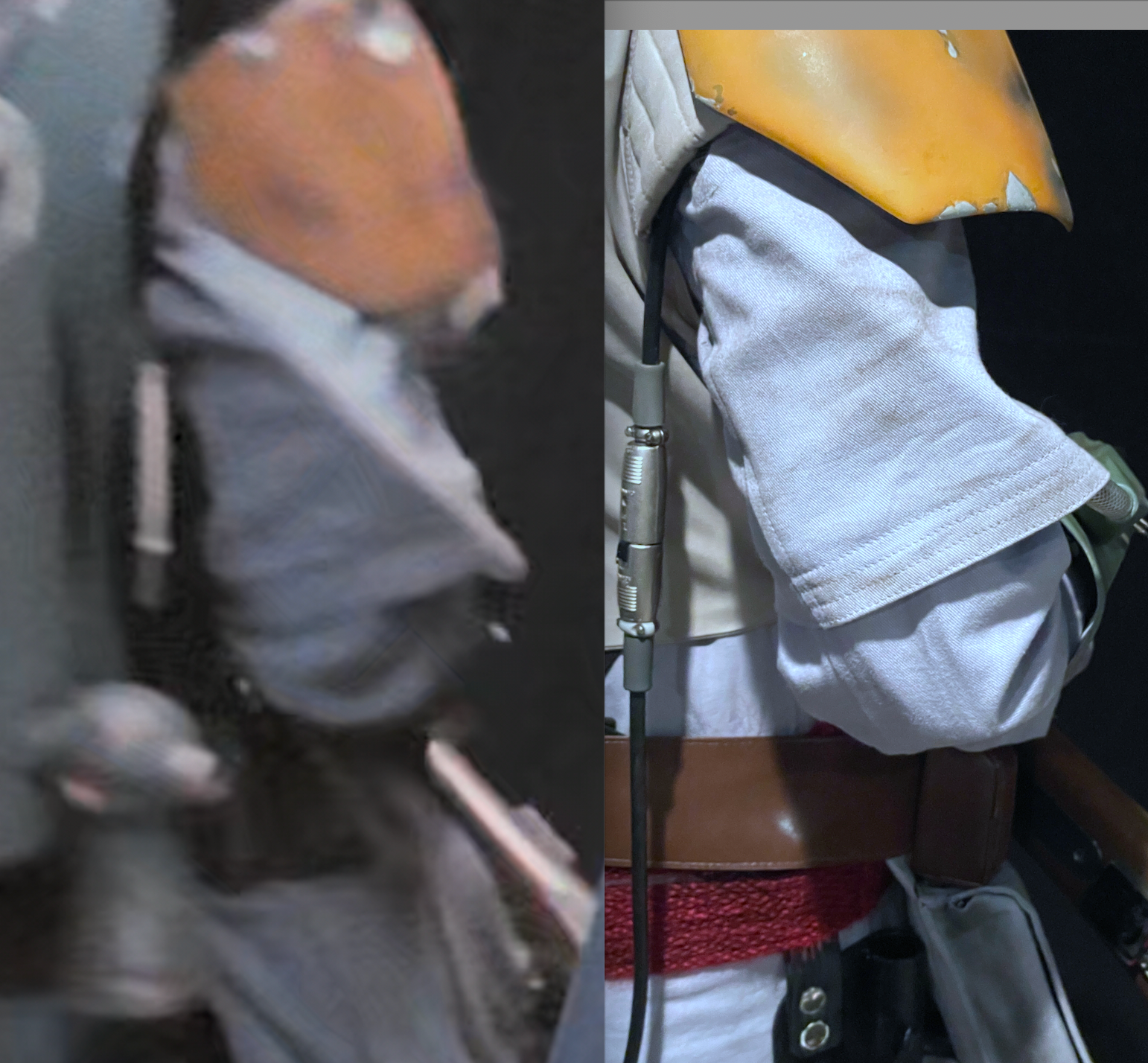 1657516866837.png