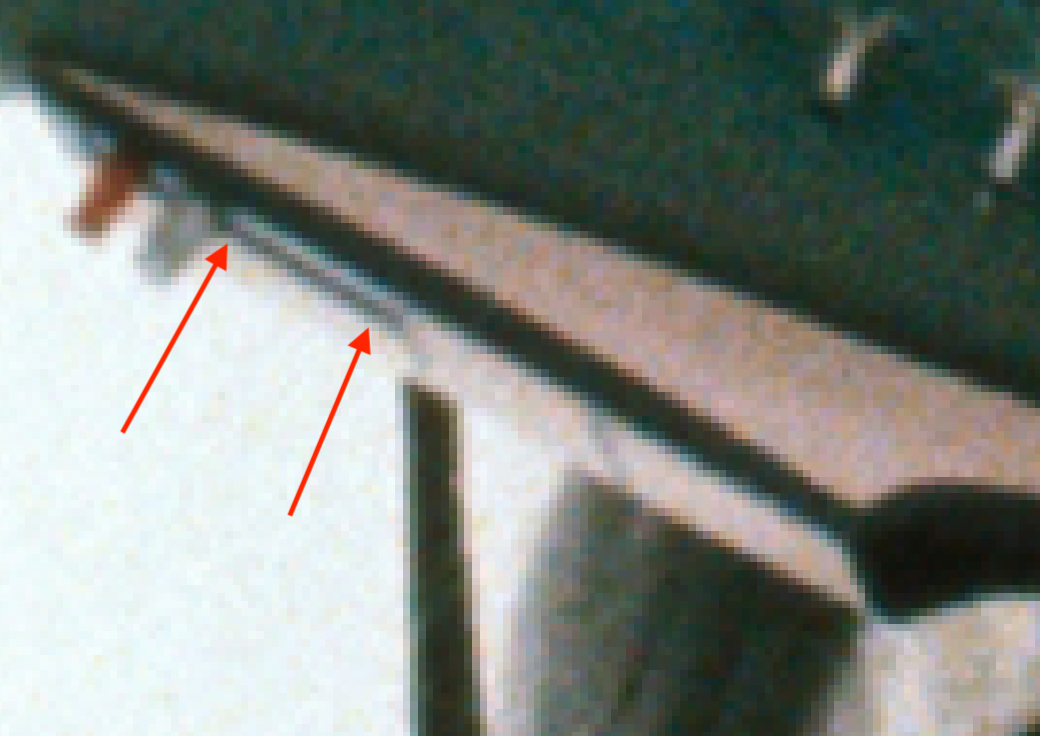1657751766025.png