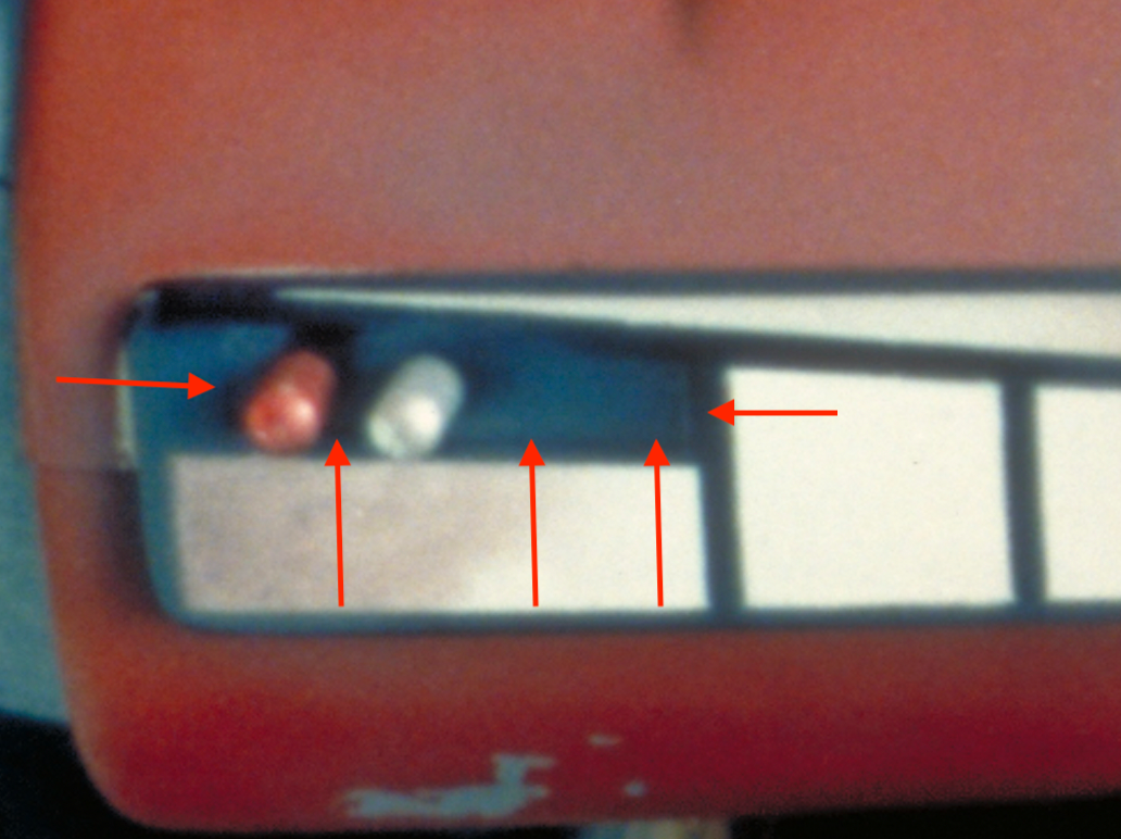 1657751809485.png