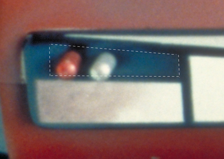 1657751896299.png