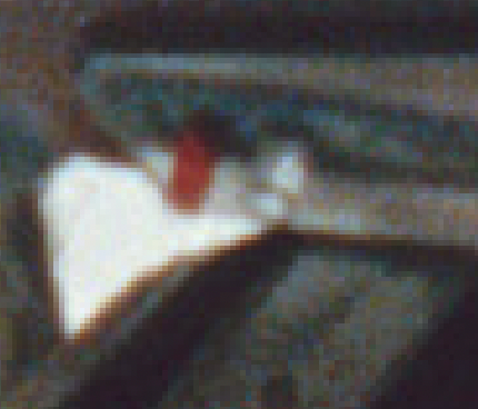 1657751940023.png