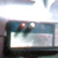 1657751952965.png