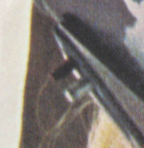 1657751960502.png