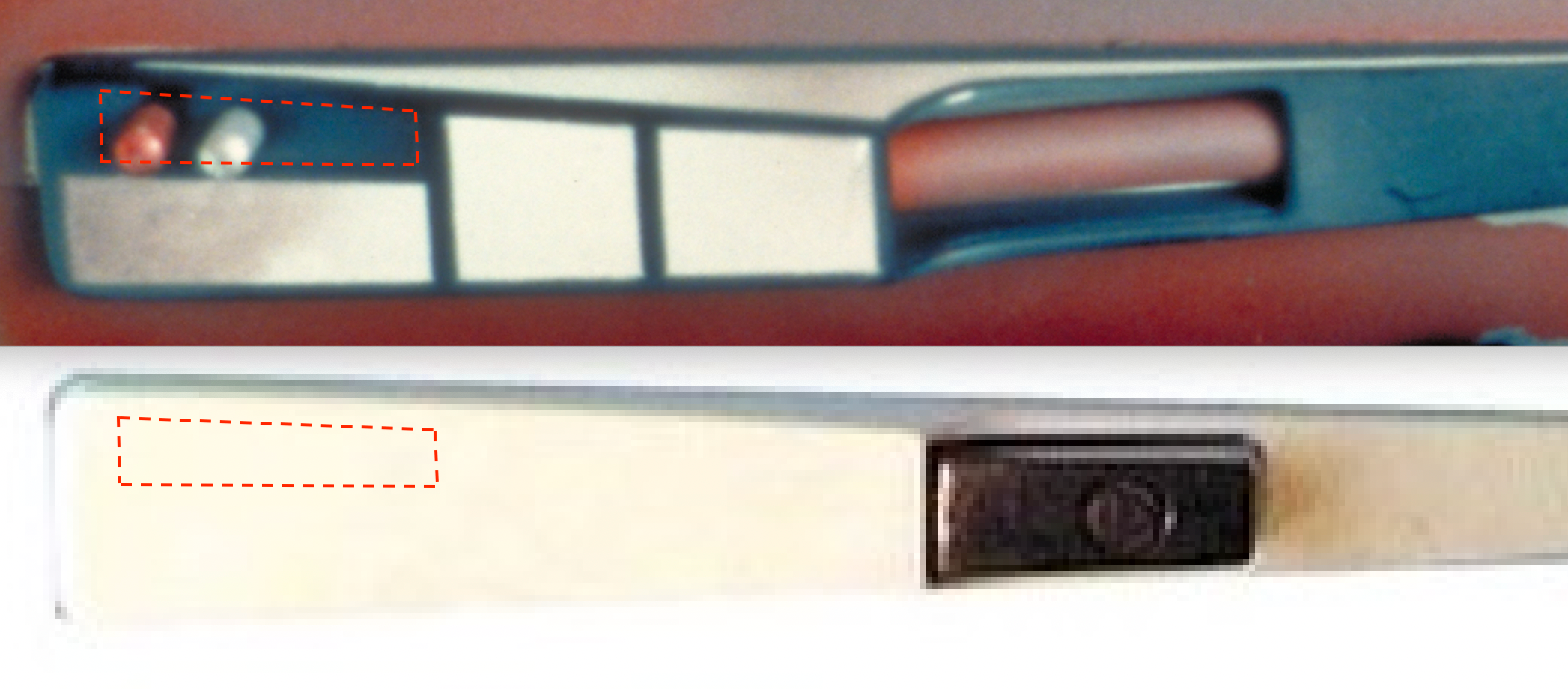 1657752047355.png