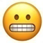 1659029716486.png