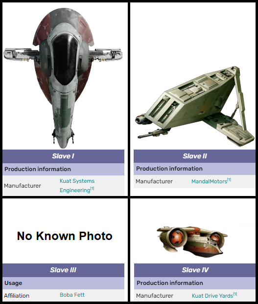 1659331833264.png
