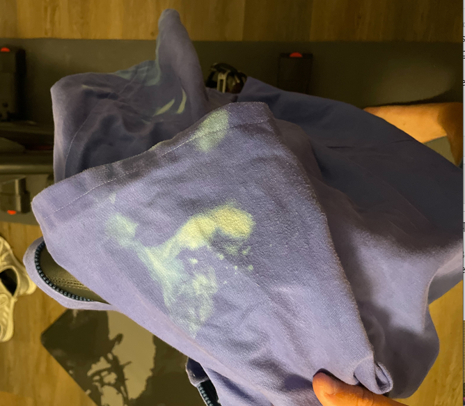 1660134688606.png