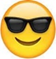 1660319603127.png