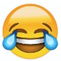 1661199210592.png