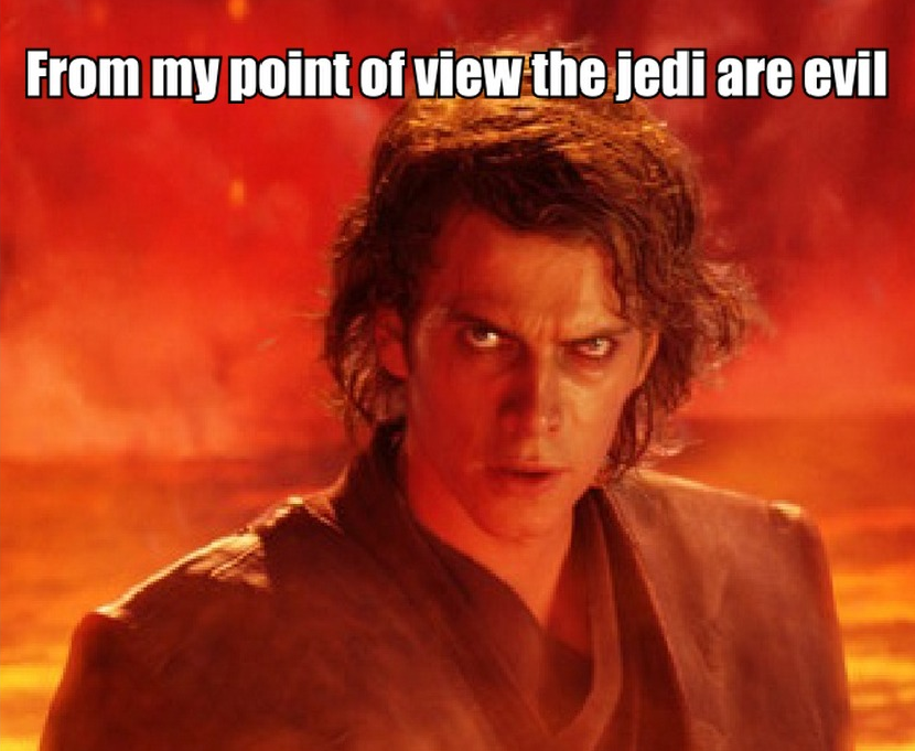 1663184633125.png