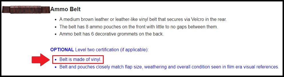 1665537297479.png