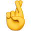 1666714399826.png