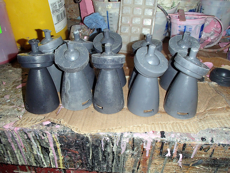 16677659749_3c6e3e7320_c.jpg