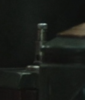 1669916538583.png