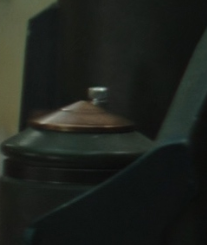 1669916553473.png