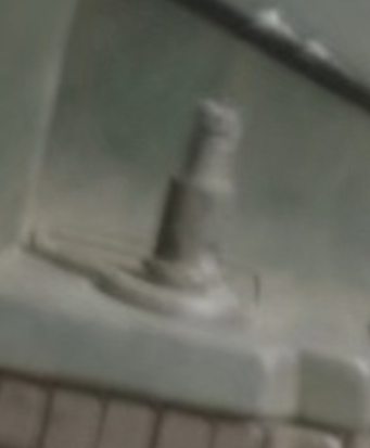 1669916619565.png
