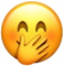 1682713580754.png