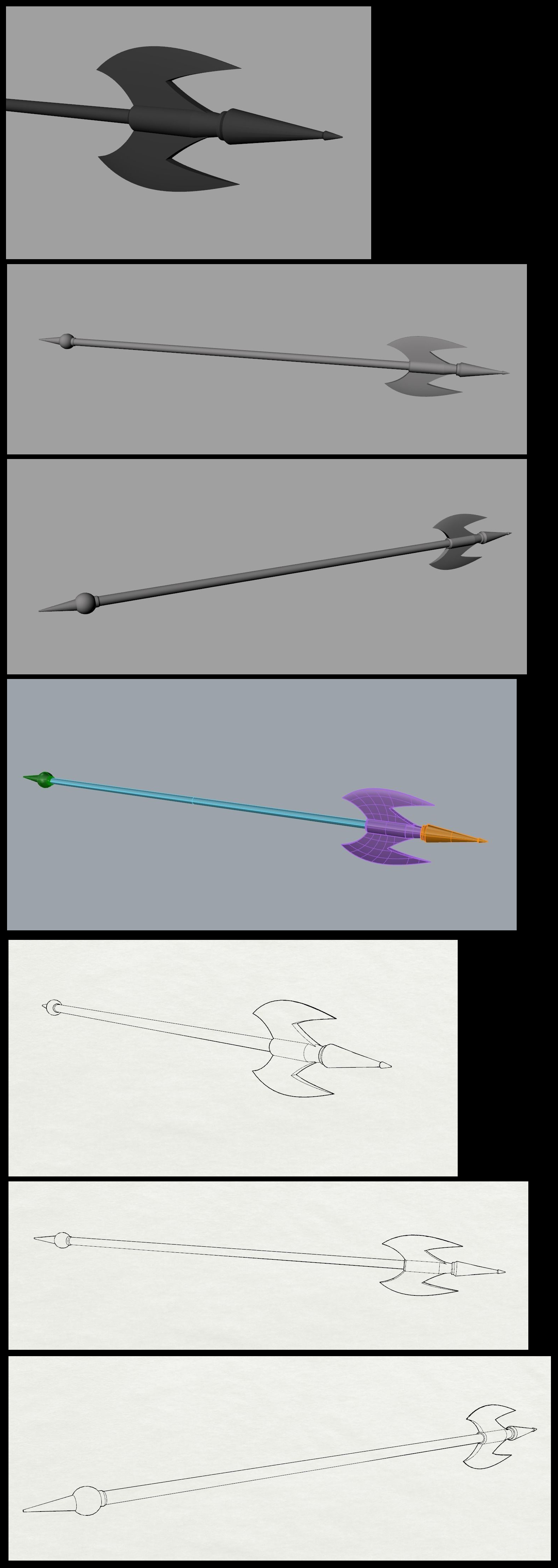 1690299733159.png