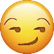 1691180430820.png