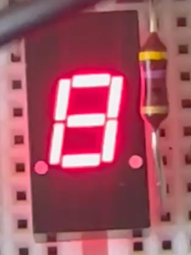 1691993232805.png
