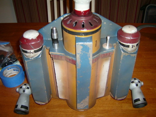 169621328.jpg