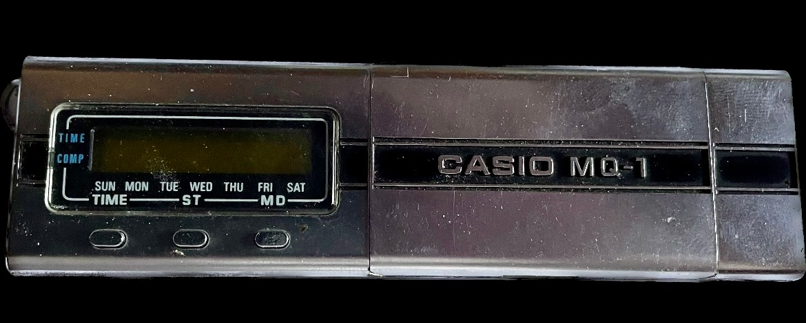 1696474378021.png