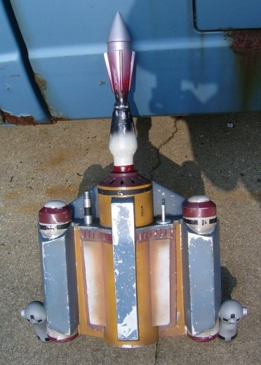169750854.jpg
