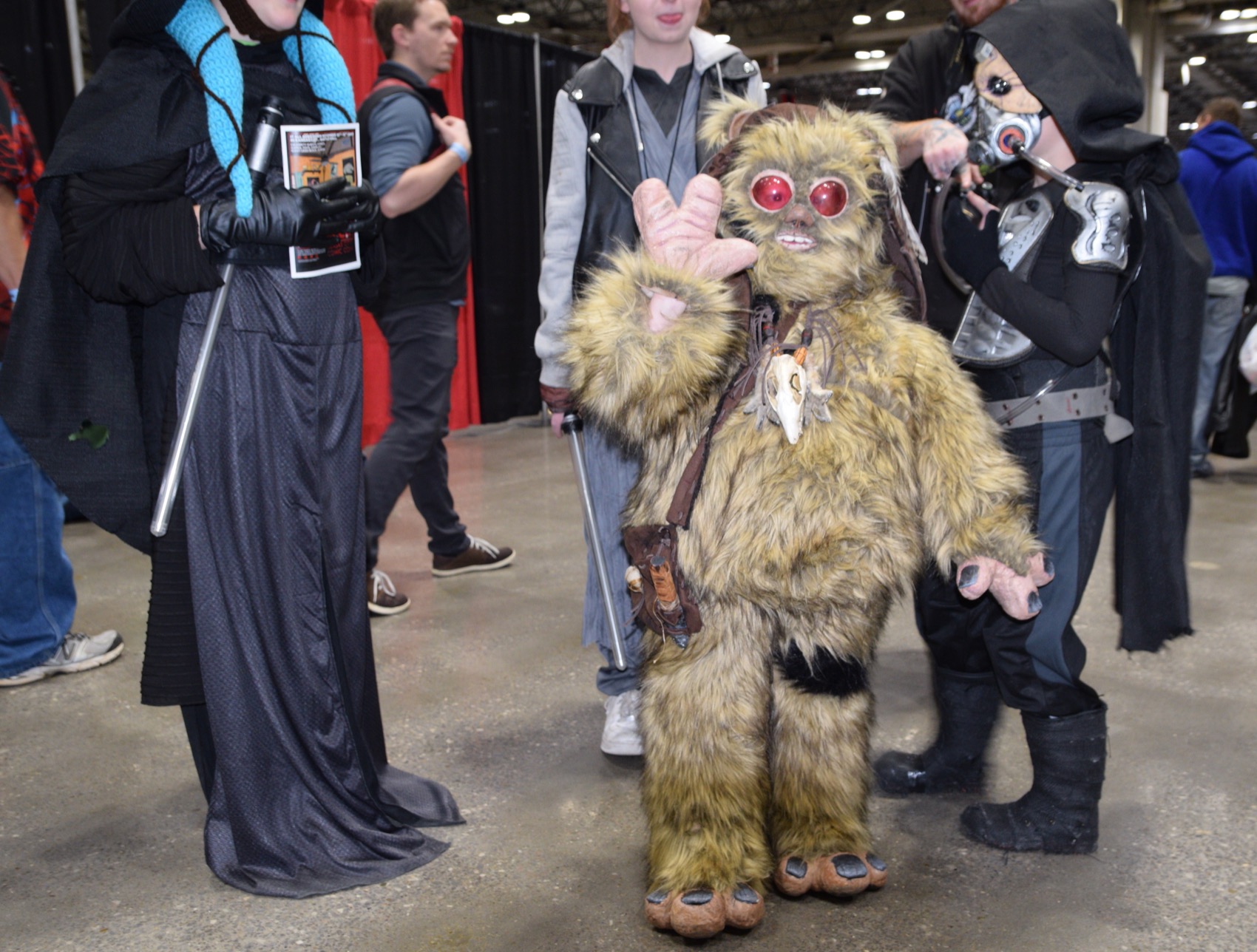 1700w.DSC_0120.jpg