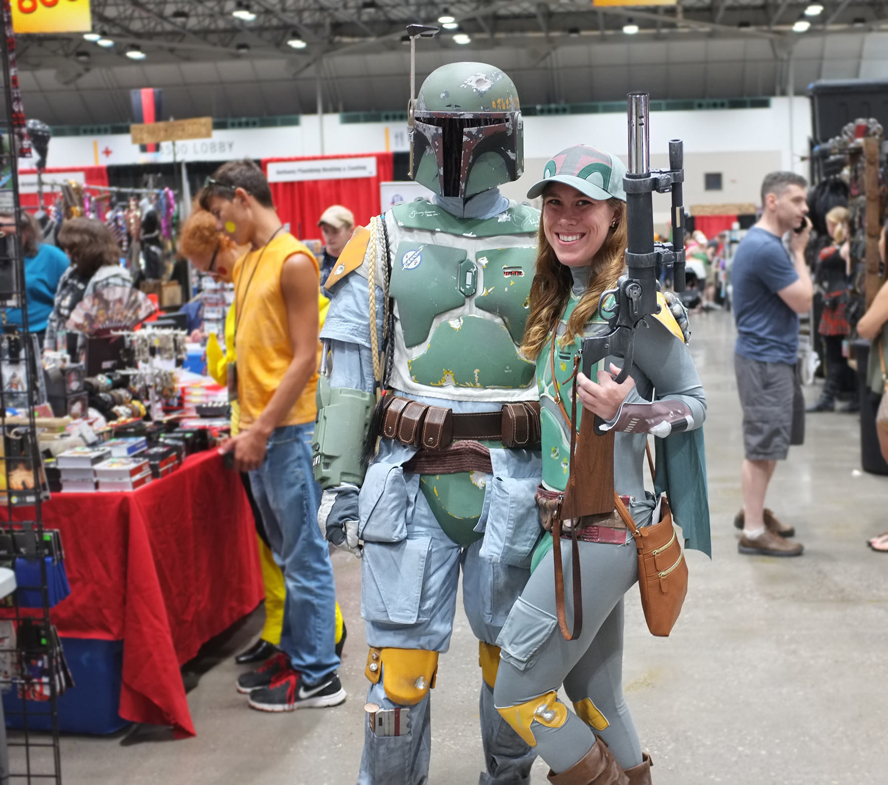1700x1500.bestfettsforever.DSCF5639.jpg