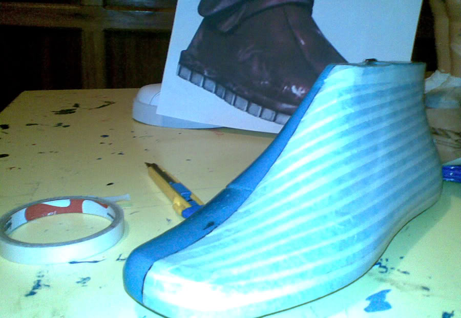 17012011_008.jpg