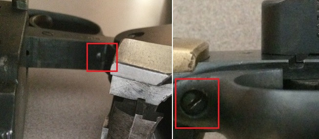 17176660041_41042e5ca6_b.jpg