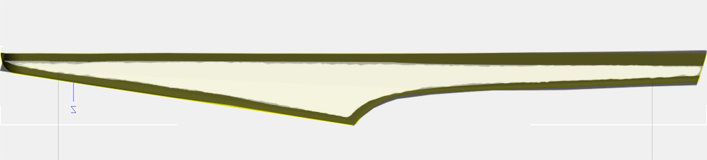 1721237553370.png