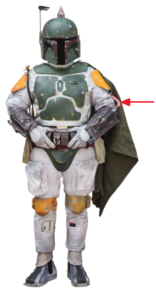 1726246651928.png
