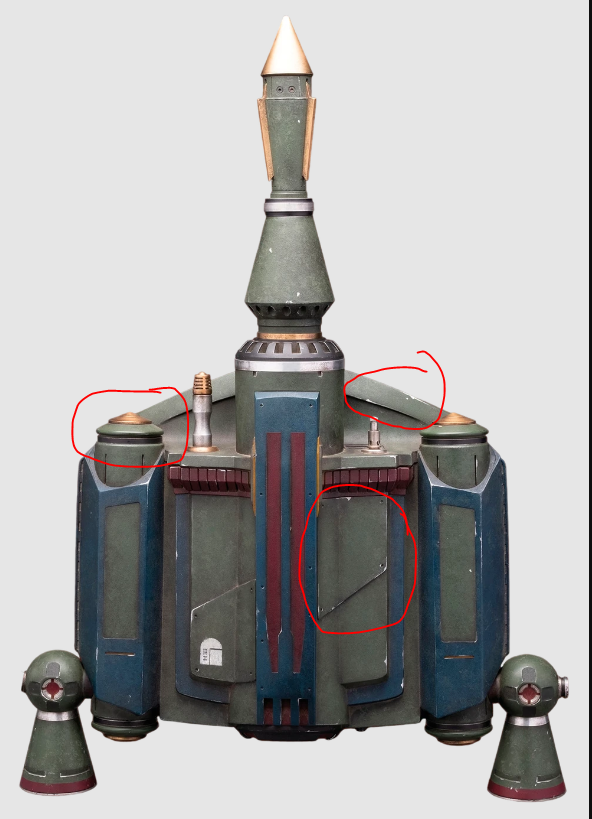 1728674259904.png