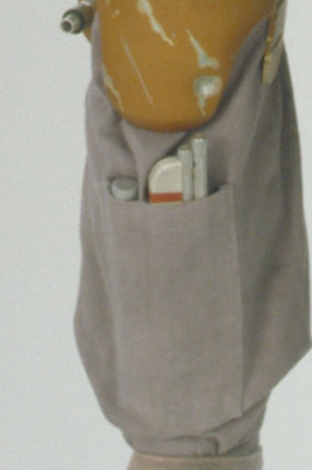 1734464512669.png