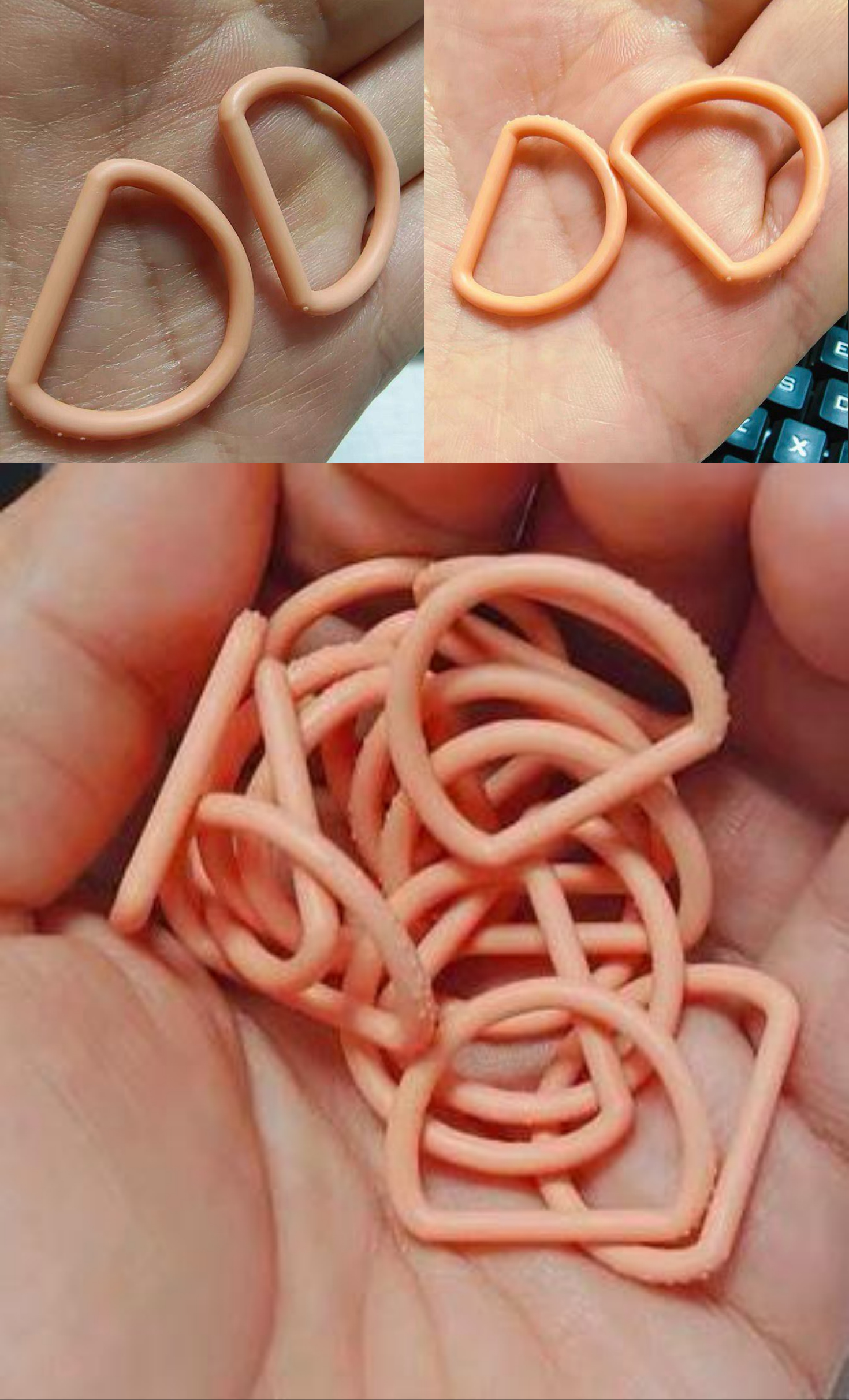 1735474590155.png