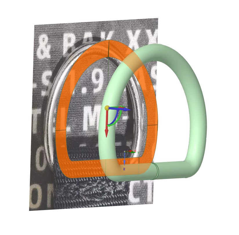 1735480809605.png