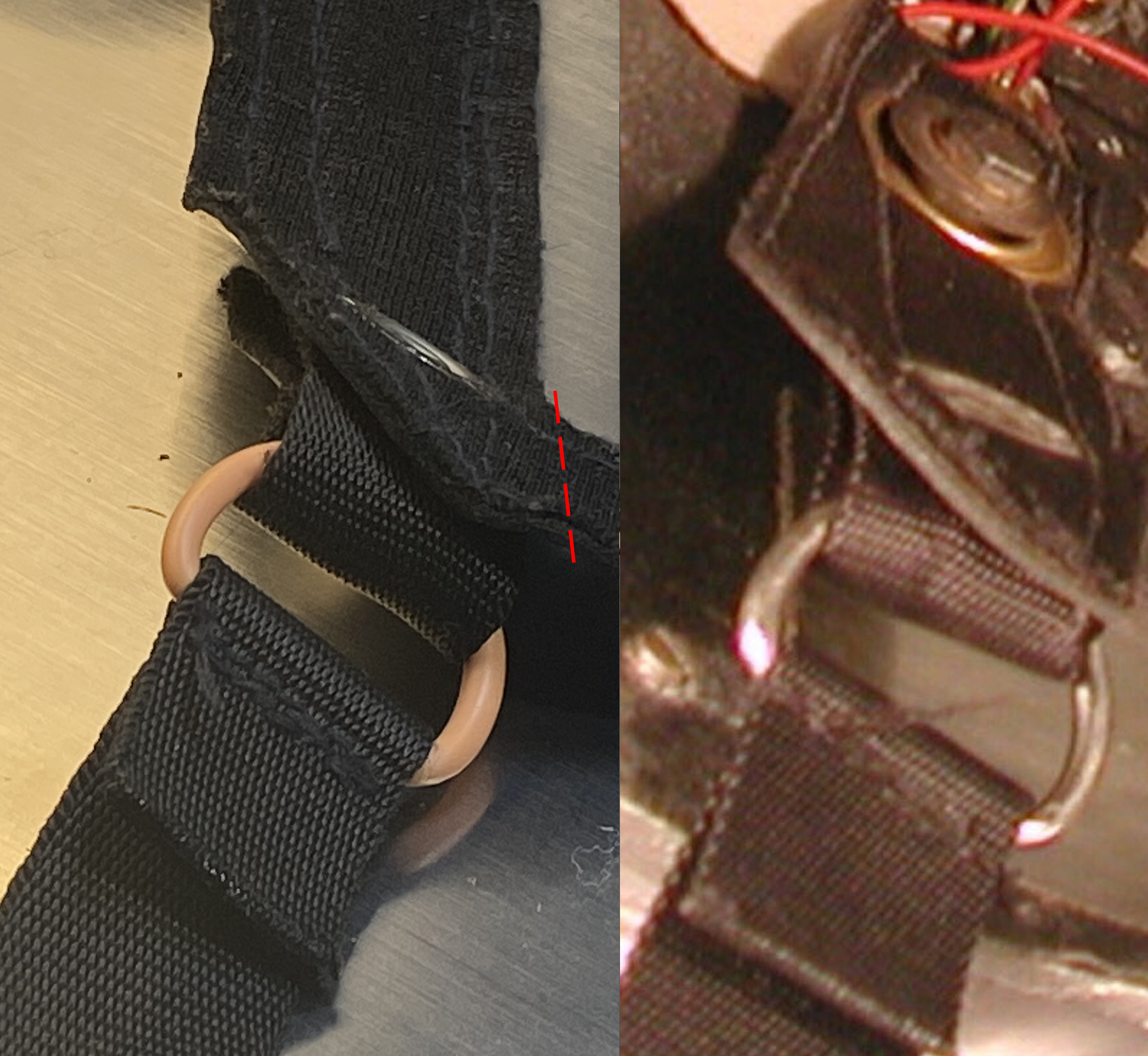 1735481445135.png