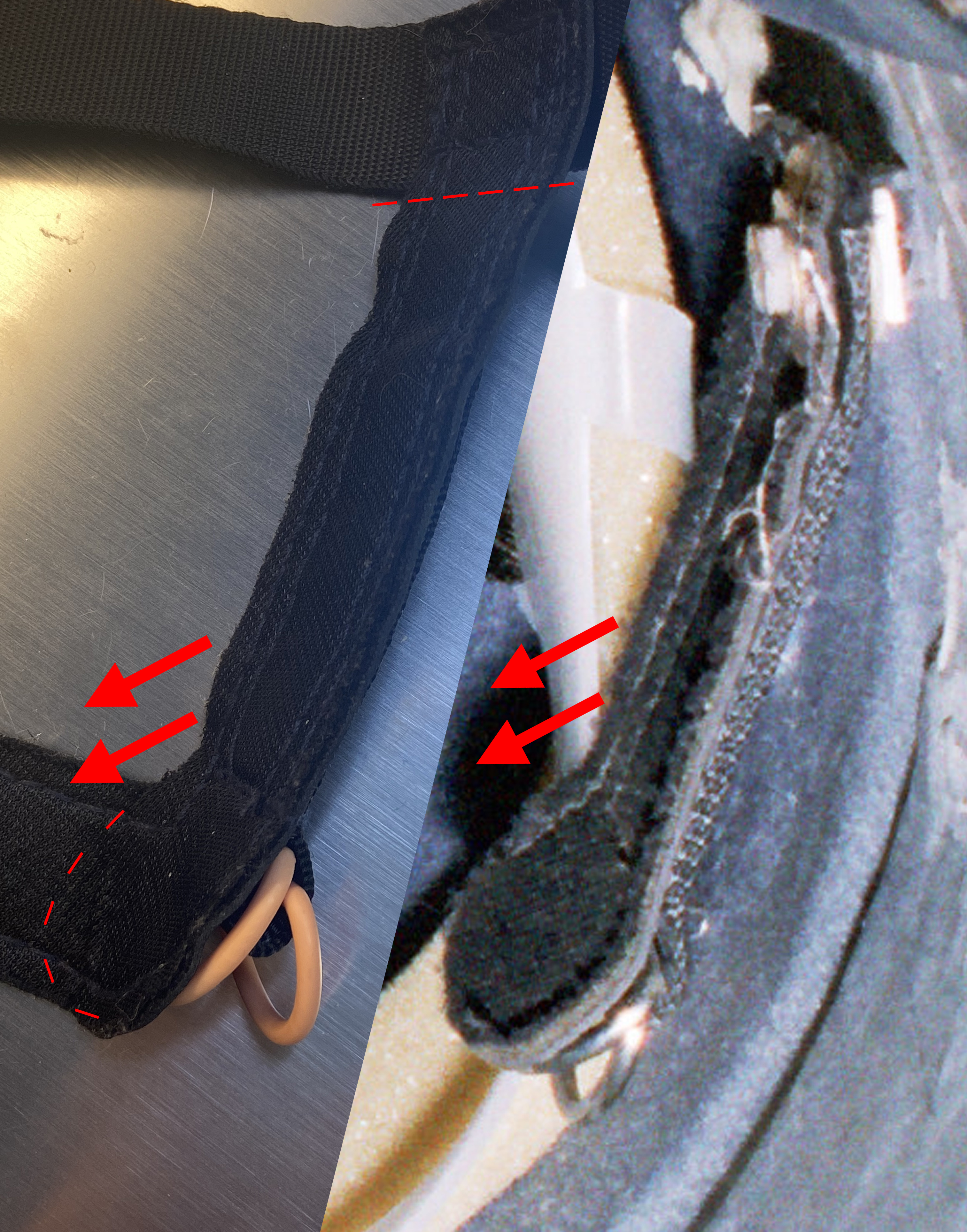 1735481650053.png