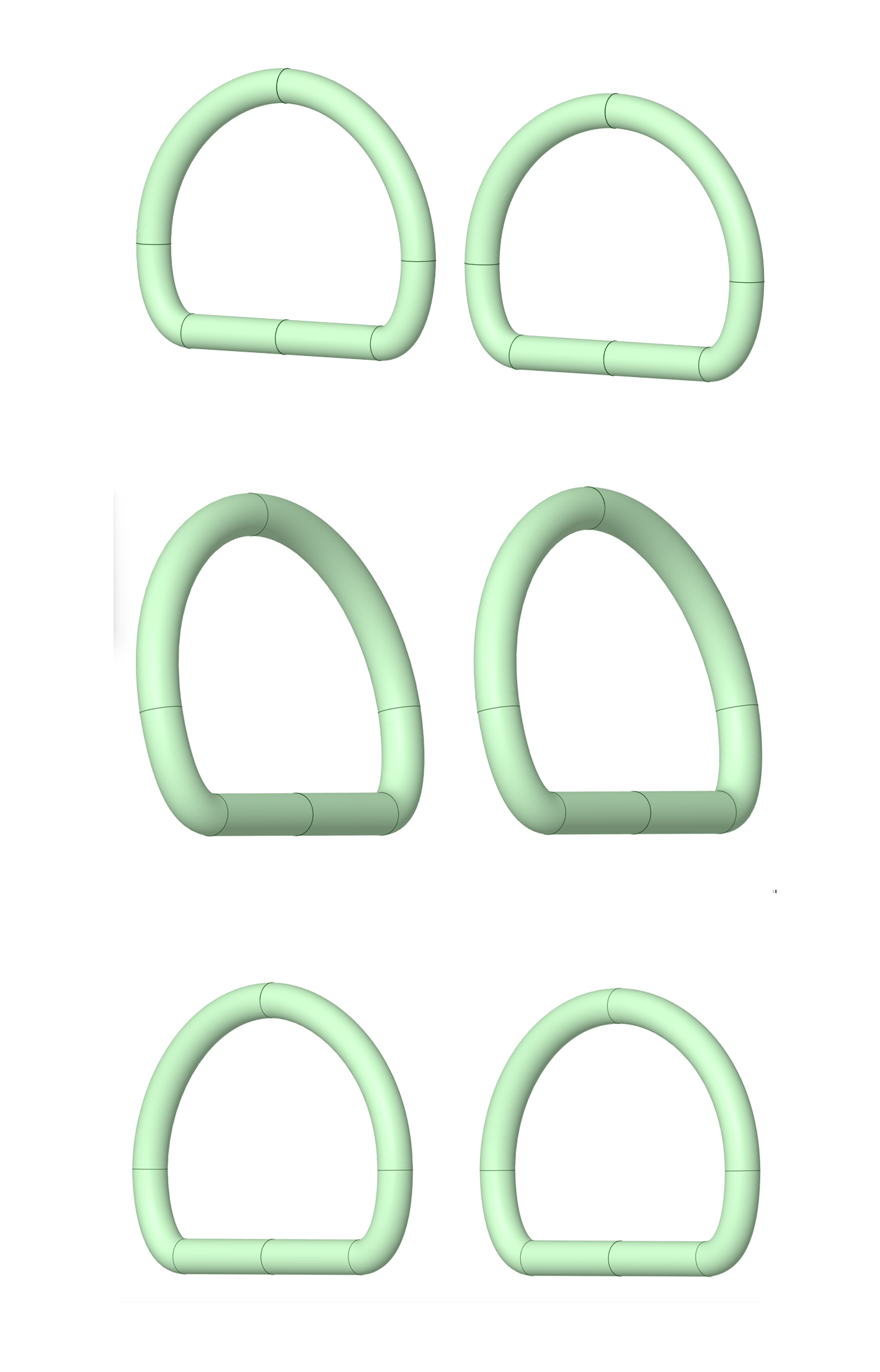 1735483465635.png