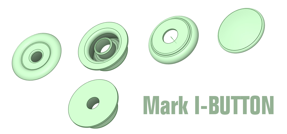 1735489506573.png
