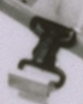 1741364445998.png
