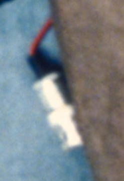 1741364534245.png