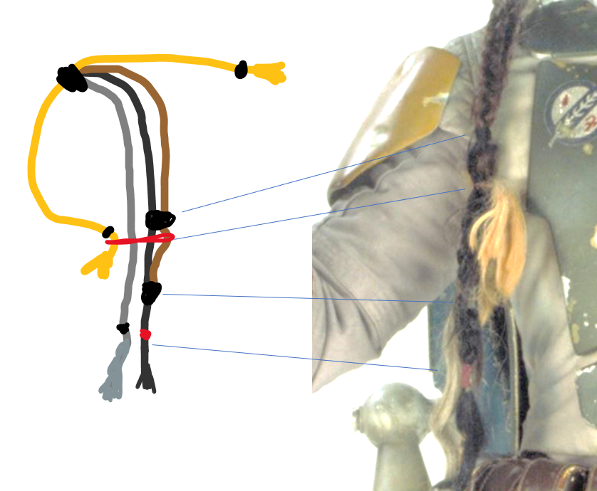1748531581207.png