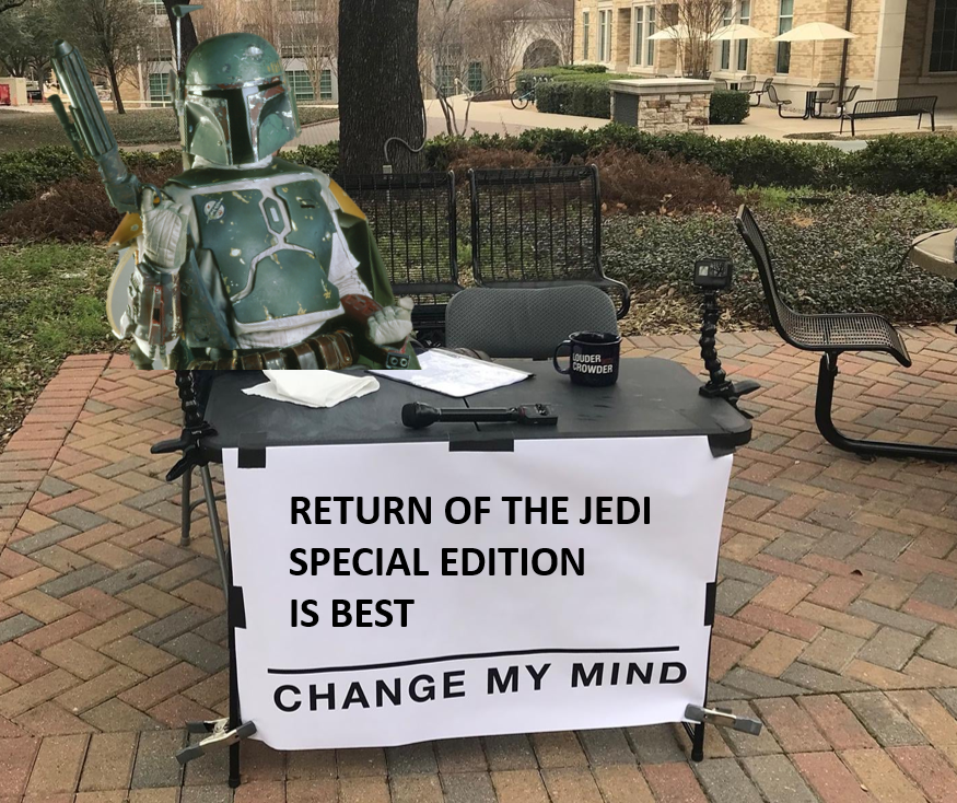 1753986332037.png