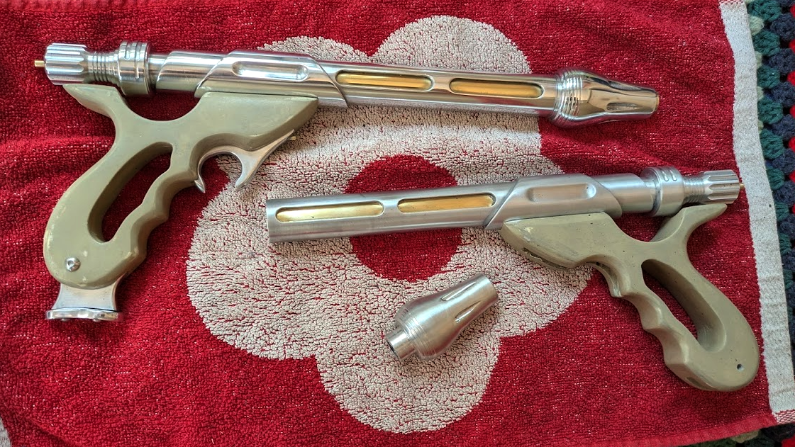 1754481775280.png 1754481775280.png