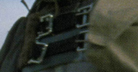 1754699628063.png